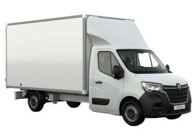 AUTOCARRO CENTINATO
