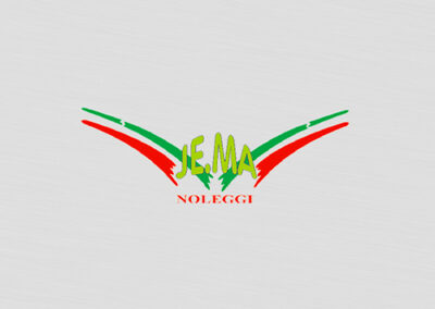 DA 3A A 10 KVA