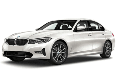 LUXURY CAR ( BMW – JAGUAR – AUDI)