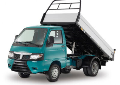PORTER PIAGGIO