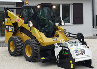 CAT. 247