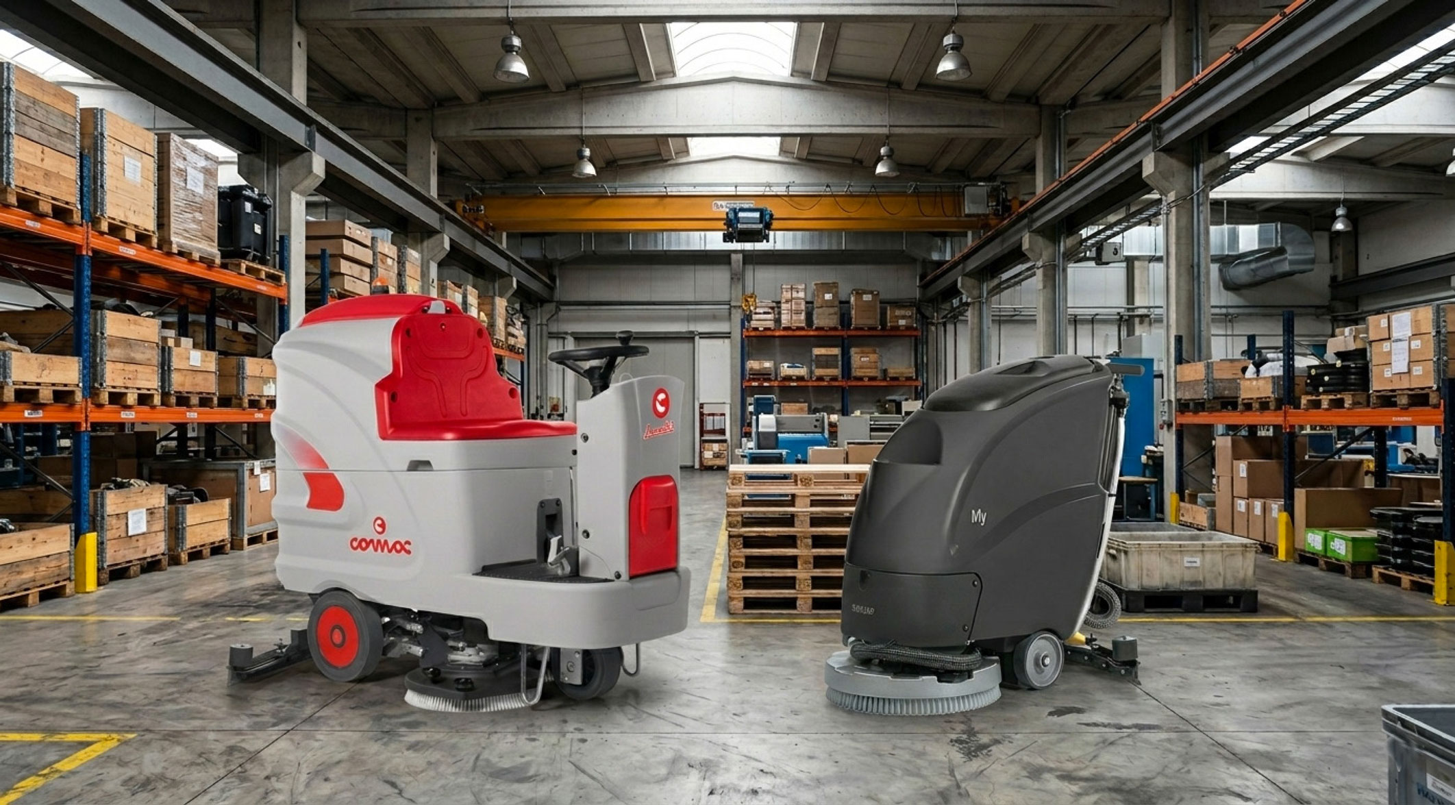 JEMA---NOLEGGIO-MACCHINE-PER-PULIZIA-INDUSTRIALE