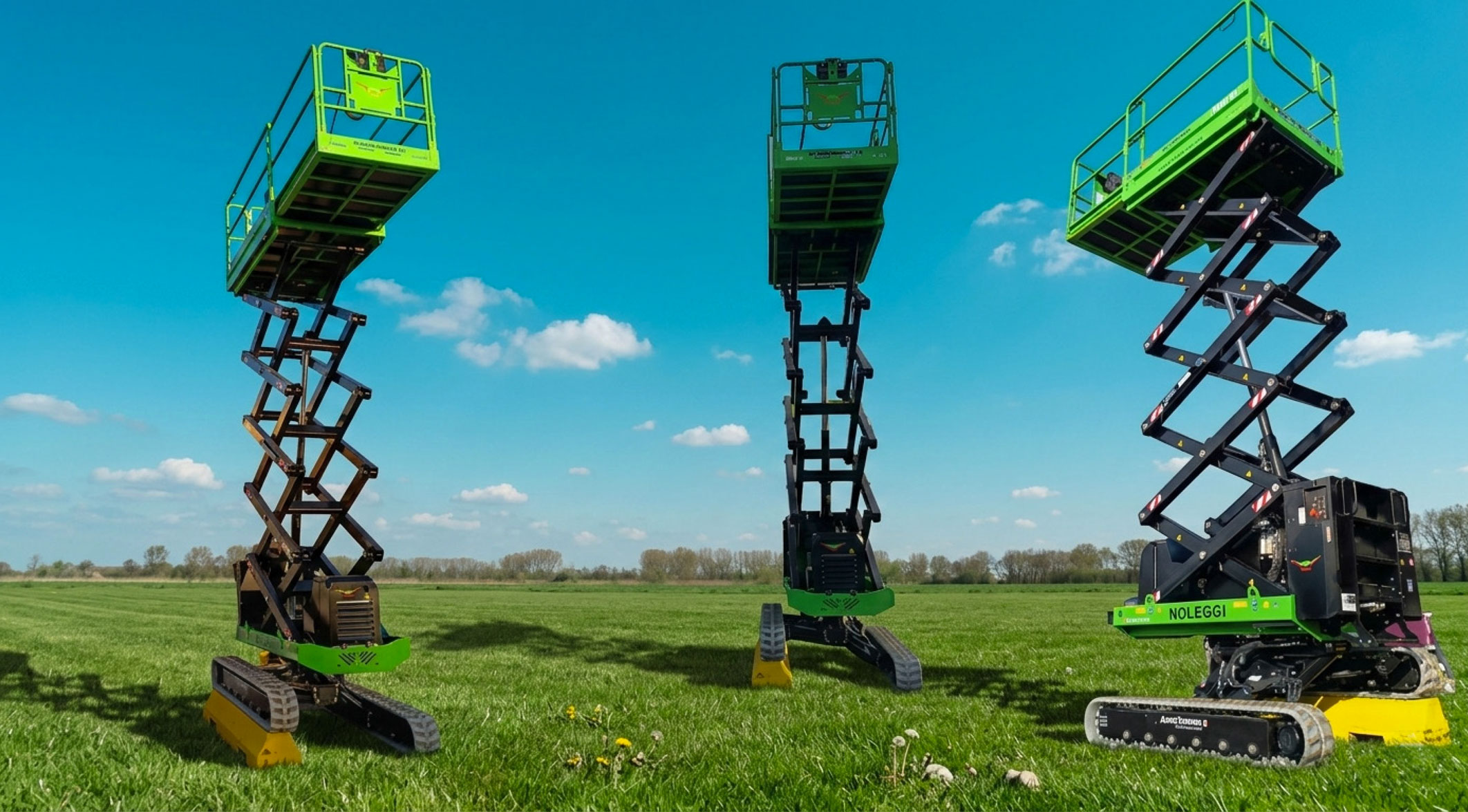 JEMA---PIATTAFORMA-VERTICALE-CINGOLATA-DIESEL